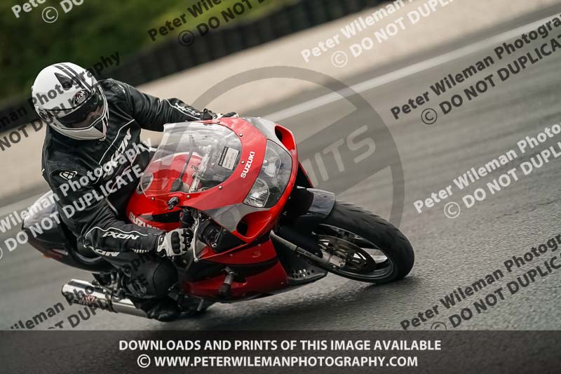 Val De Vienne;event digital images;france;motorbikes;no limits;peter wileman photography;trackday;trackday digital images